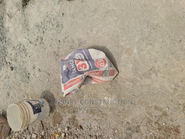 Floor Tiles for Outdoor · Photo 2