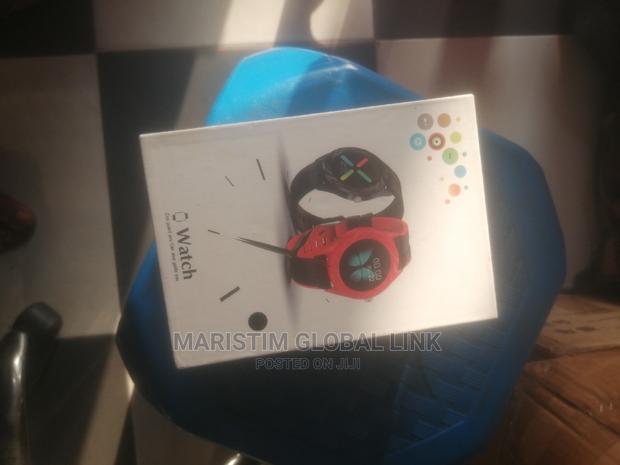 Lefun Smart Watch · Photo 3