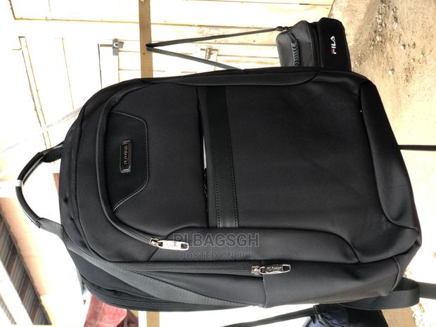 Pl Power Multi Fashionable Backpack at Plbagsgh · Photo 3