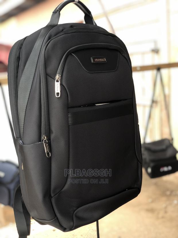 Pl Power Multi Fashionable Backpack at Plbagsgh · Photo 2