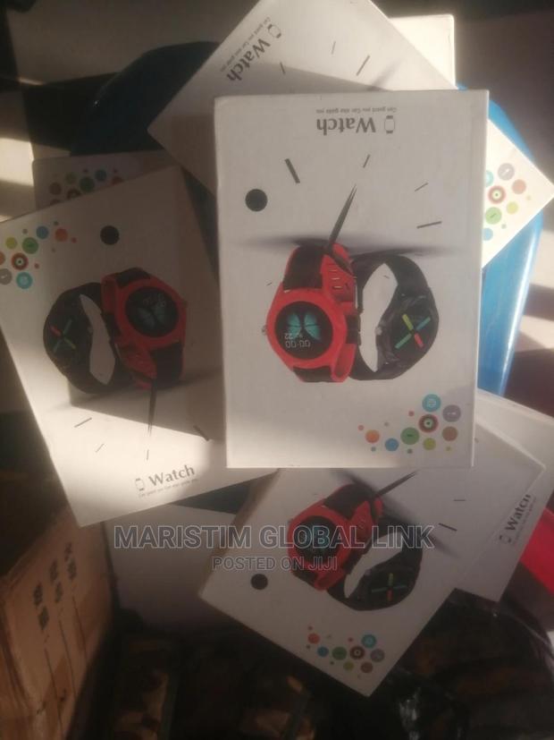 Lefun Smart Watch · Photo 2