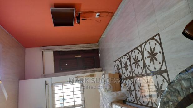 Two Bedrooms Furnished Self Compound · Photo 8