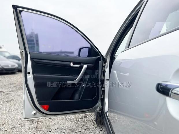 Car Rentals · Photo 2