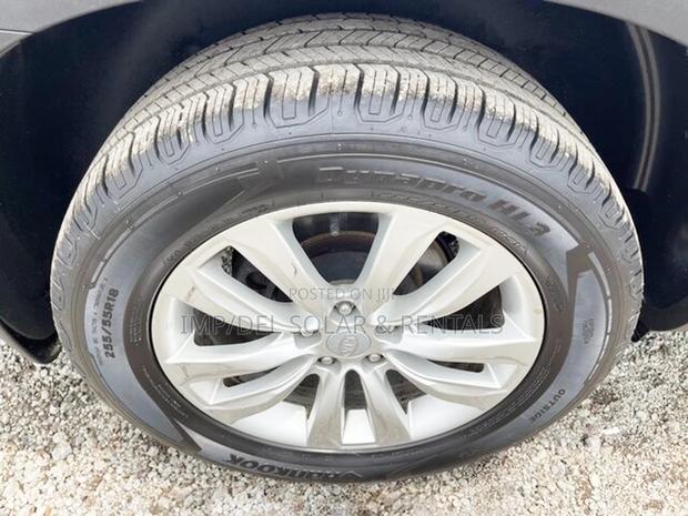Car Rentals · Photo 4