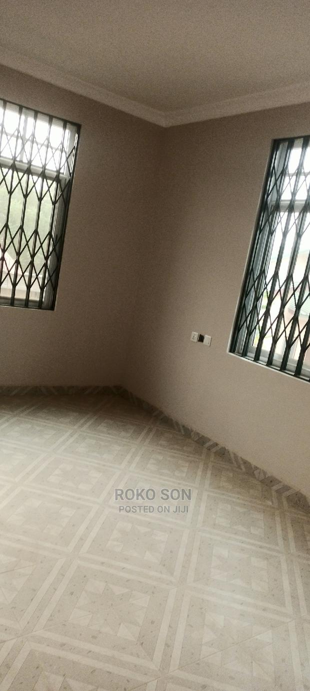 2bdrm Apartment in Dr Roko, Pokuase for rent · Photo 3
