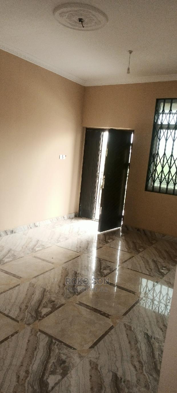 2bdrm Apartment in Dr Roko, Pokuase for rent · Photo 4