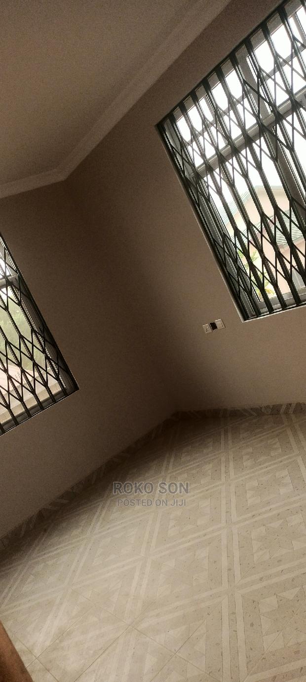 2bdrm Apartment in Dr Roko, Pokuase for rent · Photo 5