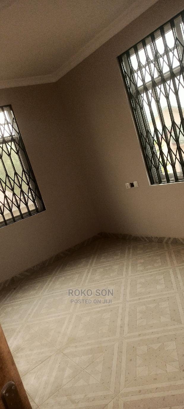 2bdrm Apartment in Dr Roko, Pokuase for rent · Photo 7