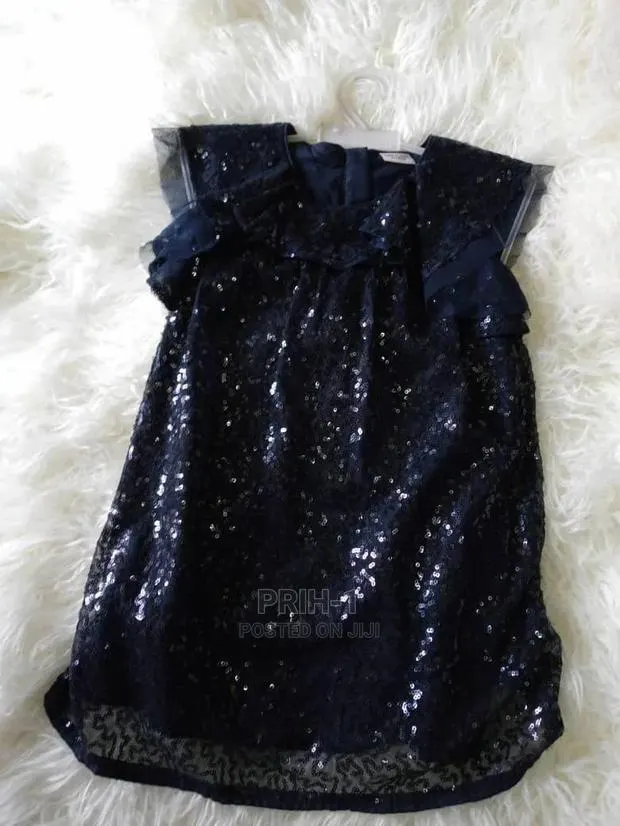 Girls Kids Dress · Photo 1