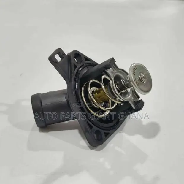 All Kinds of Engine Thermostat · Photo 1