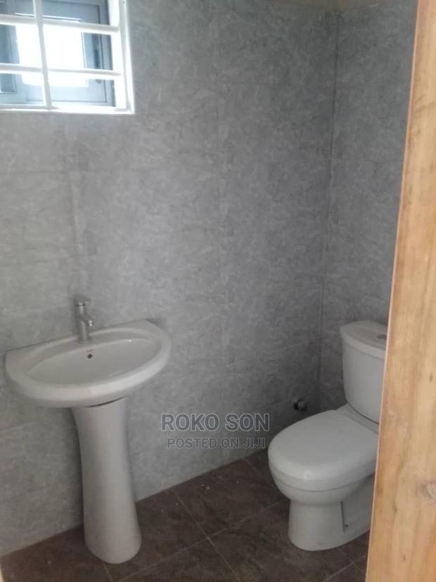 3bdrm Duplex in Dr Roko, Adenta for sale · Photo 7