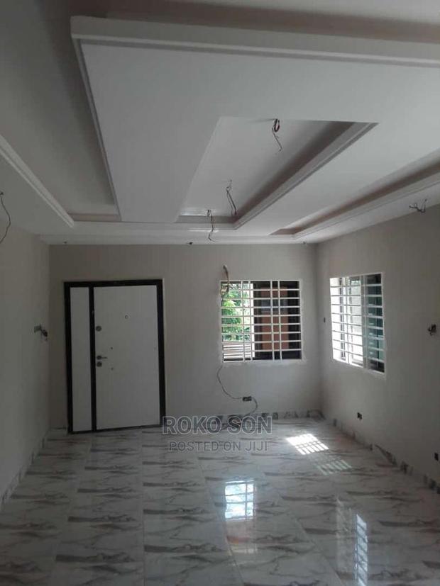 3bdrm Duplex in Dr Roko, Adenta for sale · Photo 6