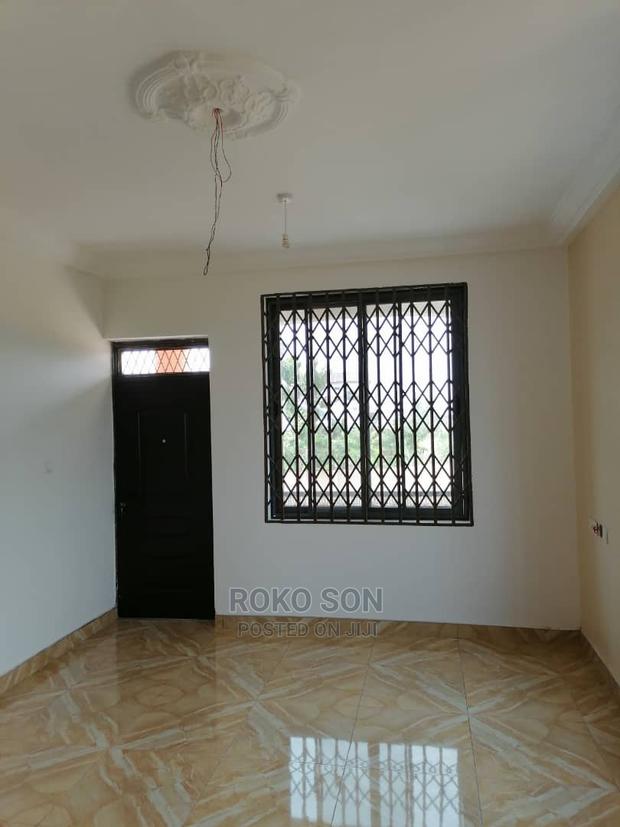 1bdrm Apartment in Dr Roko, Pokuase for rent · Photo 5