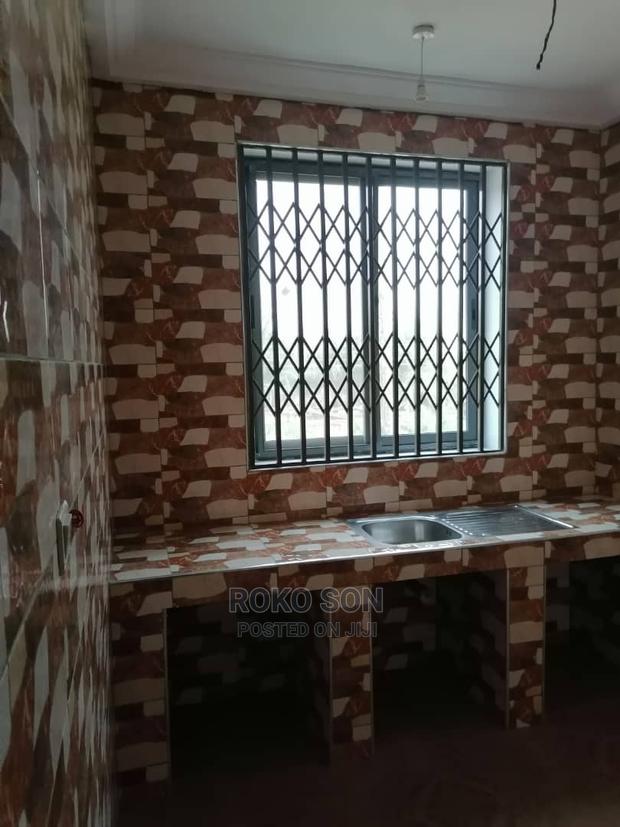 1bdrm Apartment in Dr Roko, Pokuase for rent · Photo 2