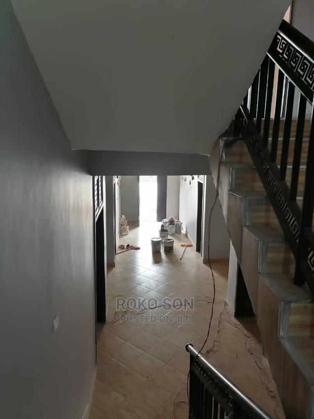 1bdrm Apartment in Dr Roko, Pokuase for rent · Photo 4