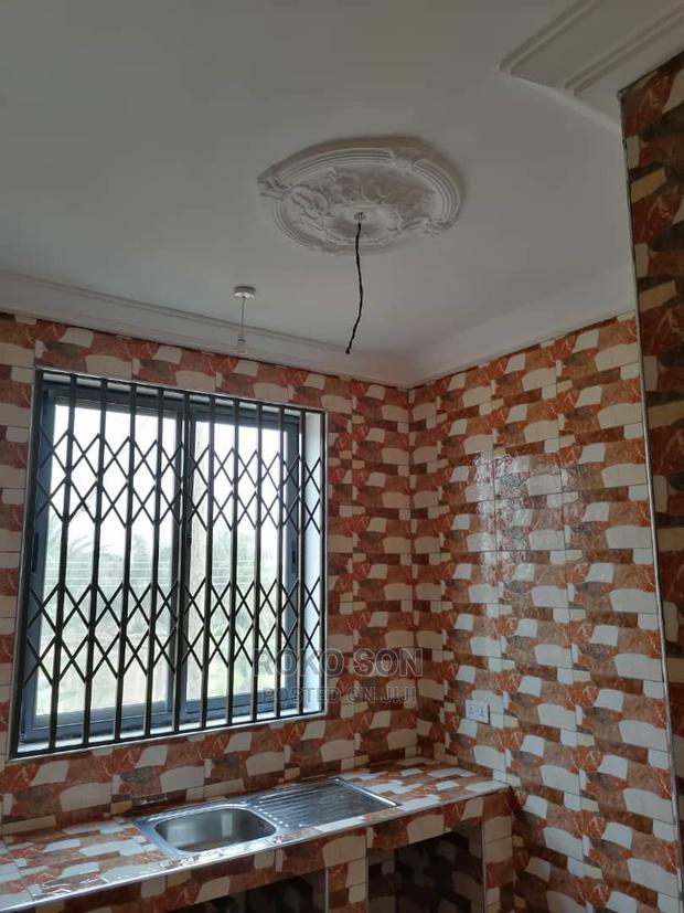 1bdrm Apartment in Dr Roko, Pokuase for rent · Photo 3