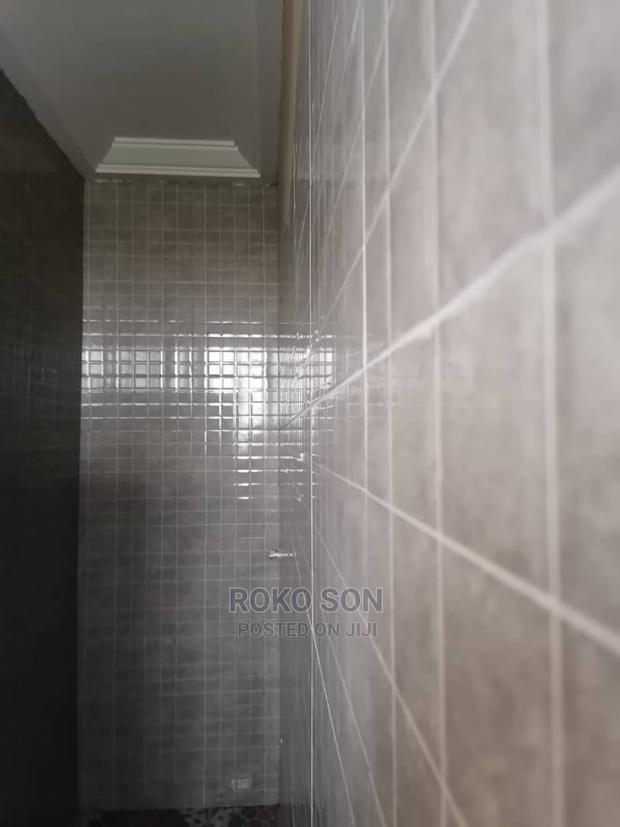 1bdrm Apartment in Dr Roko, Pokuase for rent · Photo 7