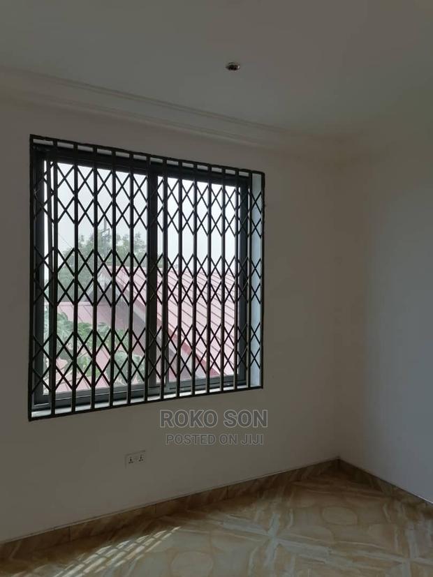 1bdrm Apartment in Dr Roko, Pokuase for rent · Photo 6