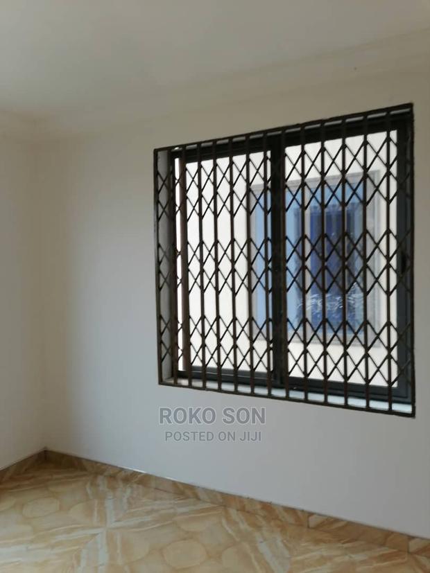 1bdrm Apartment in Dr Roko, Pokuase for rent · Photo 8