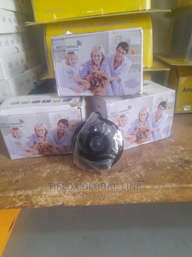 Tiny Ip Camera · Photo 2