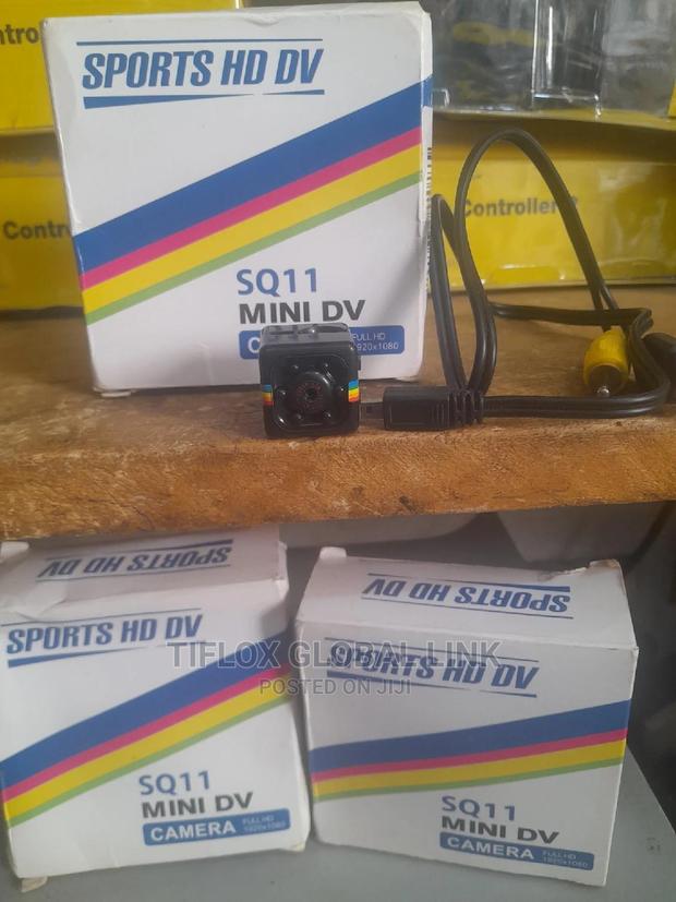 Sports HD DV Camera(1080p) · Photo 1