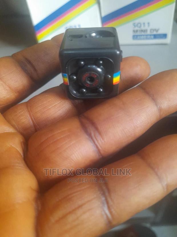 Sports HD DV Camera(1080p) · Photo 2