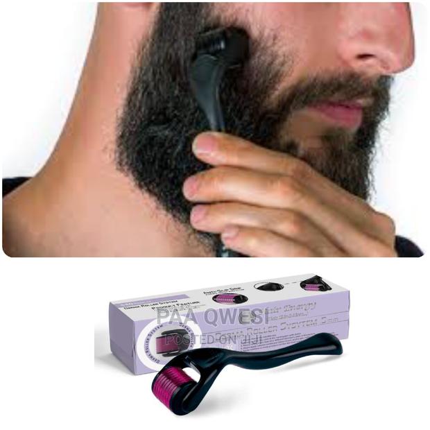 Derma Roller System (Original) · Photo 1