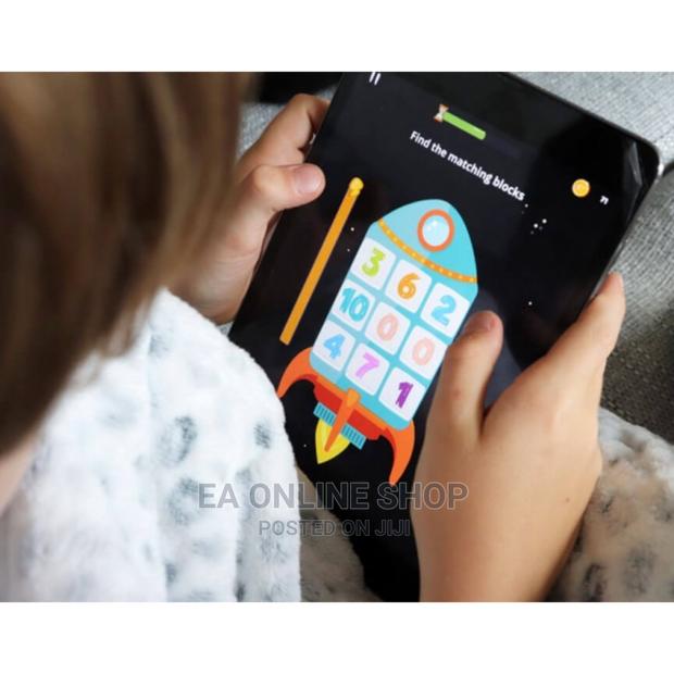 Mentalup Educational Games App CODE Kids. 1 - 14 Years. · Photo 4