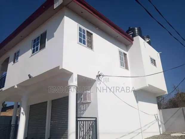 2bdrm House in Omega Properties, Accra Metropolitan for sale · Photo 1