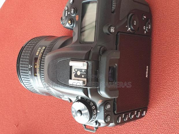 Nikon D7500 + 24-85mm Lens · Photo 3