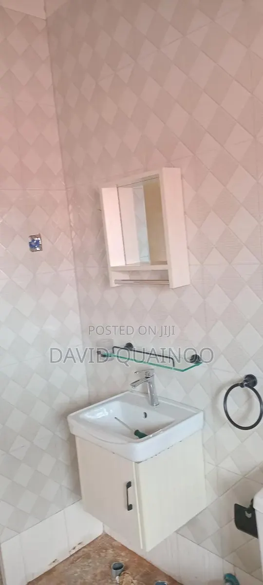 Professional Plumbing · Photo 1