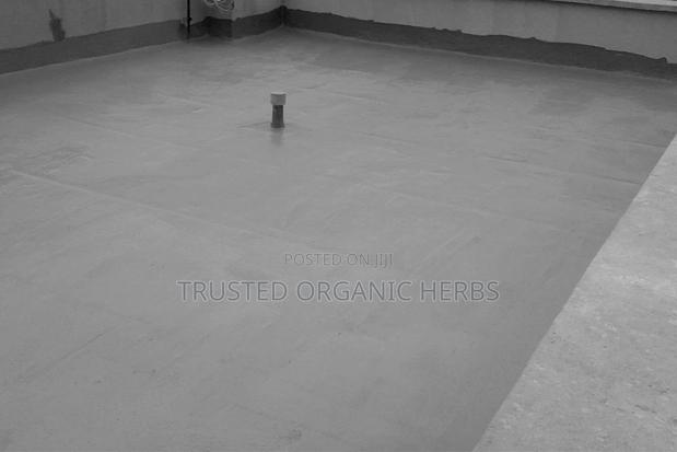 Expert Leakage Fixer | All Kinds of Leakage Problems. · Photo 2