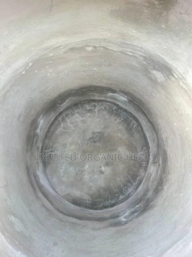 Expert Leakage Fixer | All Kinds of Leakage Problems. · Photo 4