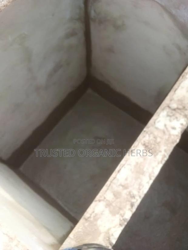 Expert Leakage Fixer | All Kinds of Leakage Problems. · Photo 5