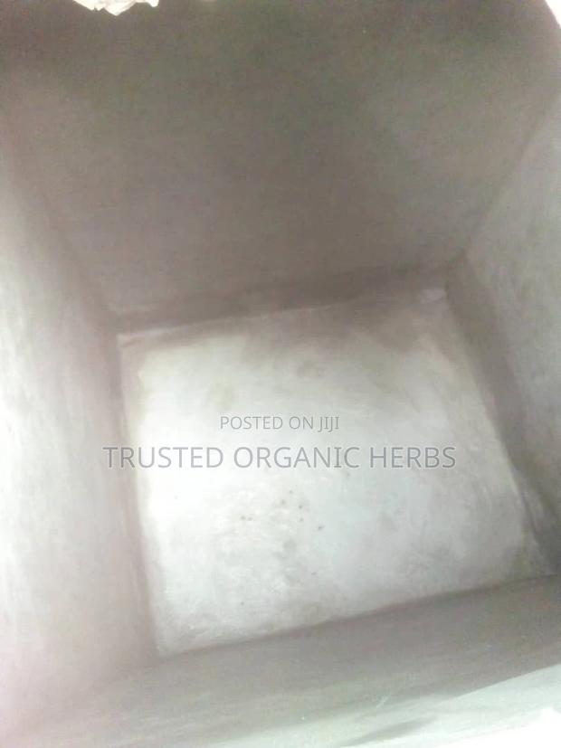 Expert Leakage Fixer | All Kinds of Leakage Problems. · Photo 6