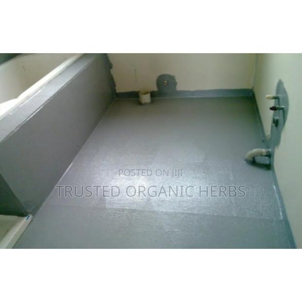 Expert Leakage Fixer | All Kinds of Leakage Problems. · Photo 7