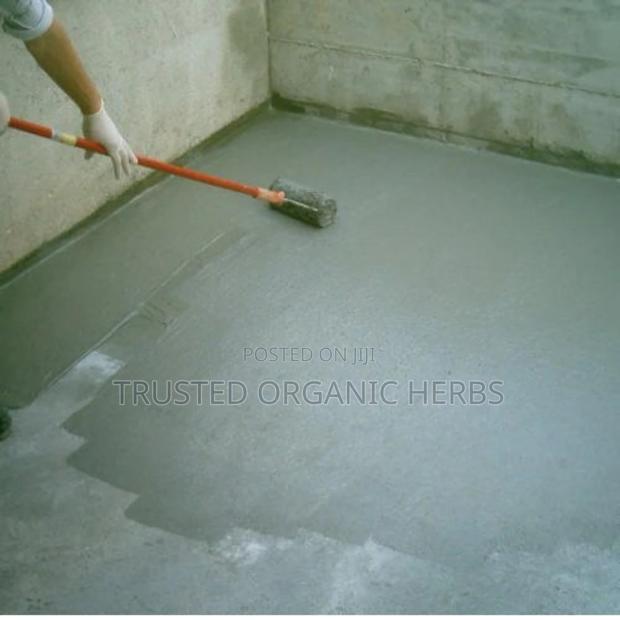 Expert Leakage Fixer | All Kinds of Leakage Problems. · Photo 8