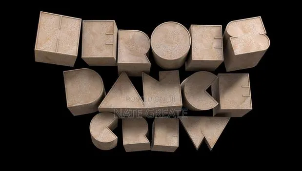 Cinema 4d for Graphic Designers Course · Photo 1
