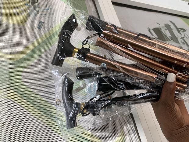 Foldable Walking Stick · Photo 2