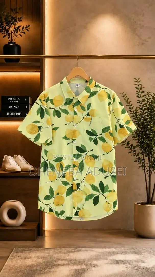 Vintage Tops · Photo 1