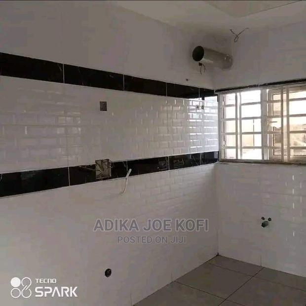 Best Tilling Work · Photo 2