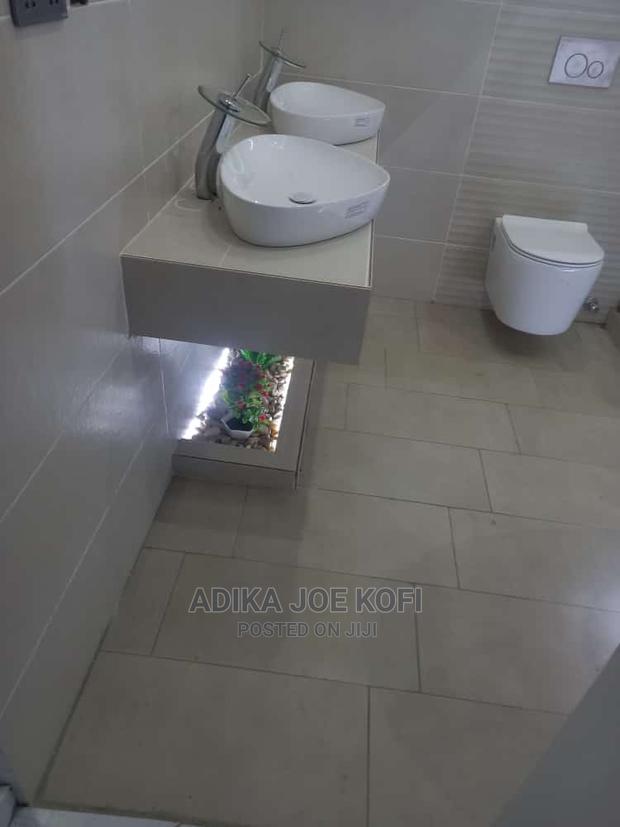 Best Tilling Work · Photo 1