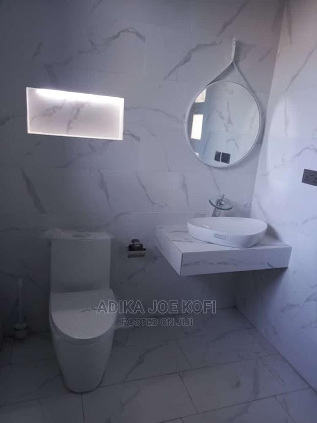 Best Tilling Work · Photo 4
