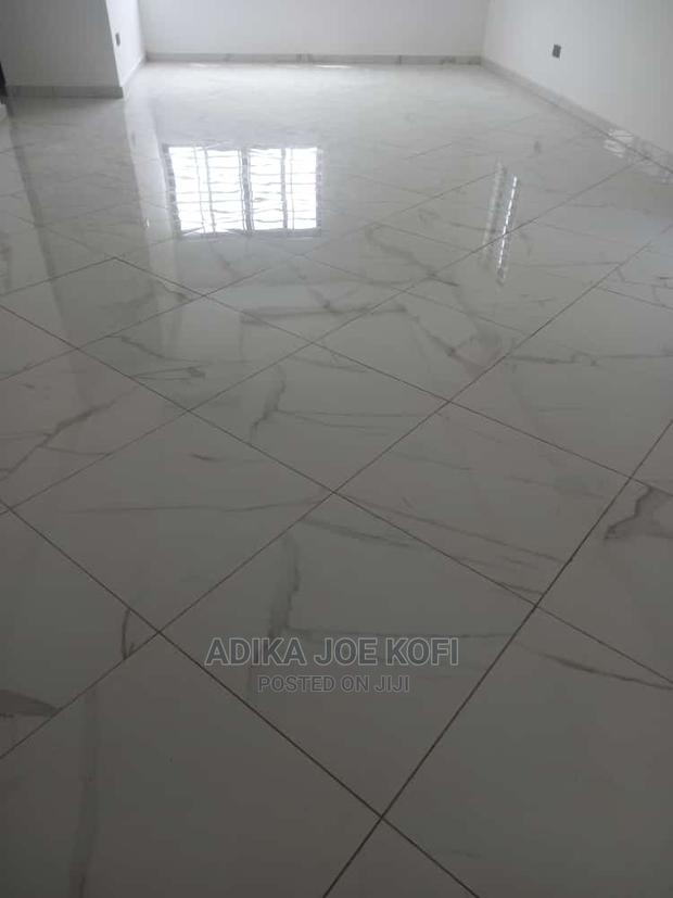 Best Tilling Work · Photo 6