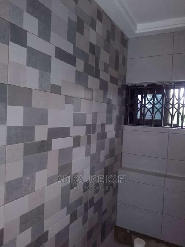 Best Tilling Work · Photo 8