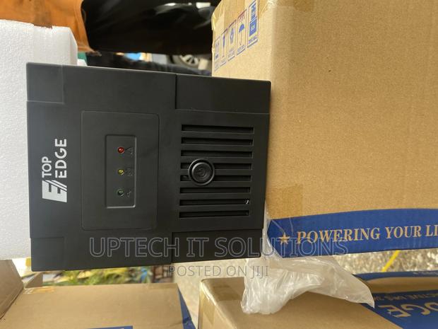 3kva Uninterrupted Power Supply · Photo 3
