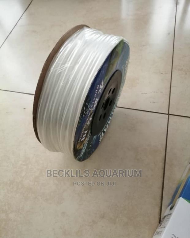 Bundle Airtube · Photo 1