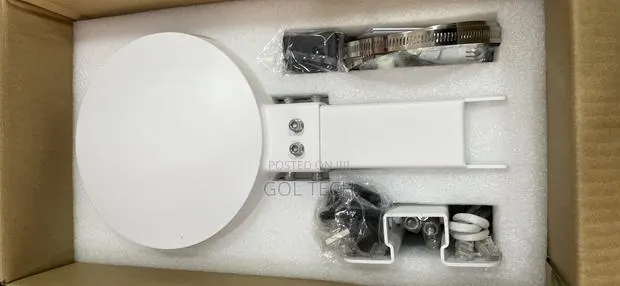COMFAST AX3000 WiFi 6 Outdoor High-Power Wireless Ap · Photo 1