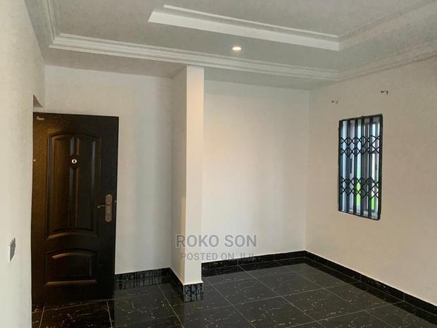2bdrm Duplex in Dr Roko, East Legon for rent · Photo 5
