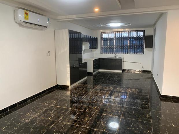 2bdrm Duplex in Dr Roko, East Legon for rent · Photo 2